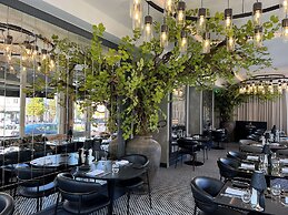 Radisson Collection Astorija Hotel, Vilnius