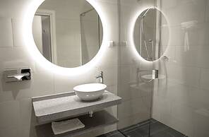 Radisson Collection Astorija Hotel, Vilnius