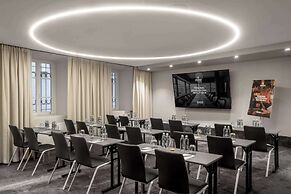 Radisson Collection Astorija Hotel, Vilnius