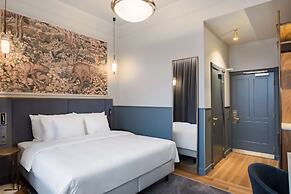 Radisson Collection Astorija Hotel, Vilnius