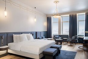 Radisson Collection Astorija Hotel, Vilnius