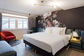 Radisson Collection Astorija Hotel, Vilnius