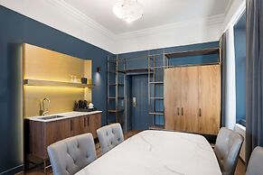 Radisson Collection Astorija Hotel, Vilnius