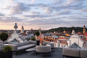 Radisson Collection Astorija Hotel, Vilnius