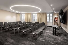 Radisson Collection Astorija Hotel, Vilnius
