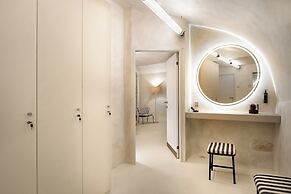 Radisson Collection Astorija Hotel, Vilnius