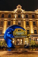 Radisson Collection Astorija Hotel, Vilnius