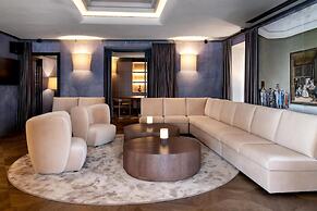 Radisson Collection Astorija Hotel, Vilnius