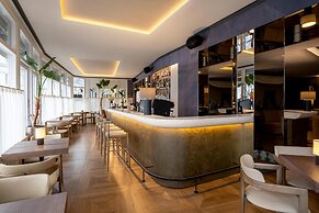 Radisson Collection Astorija Hotel, Vilnius