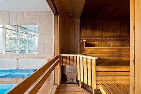 Best Western Vilnius