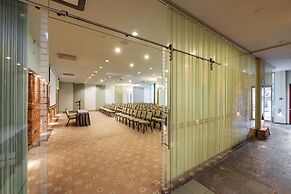 Best Western Vilnius