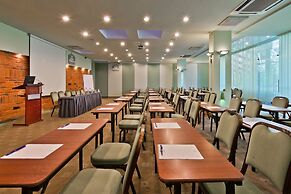 Best Western Vilnius