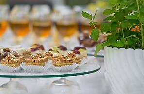 Best Western Vilnius