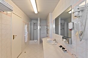 Best Western Vilnius