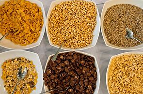 Best Western Vilnius