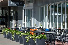 Best Western Vilnius