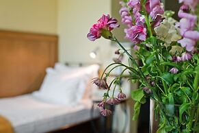 Best Western Vilnius