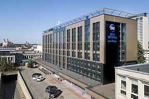 Best Western Vilnius