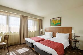 Best Western Vilnius