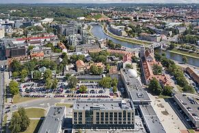 Best Western Vilnius