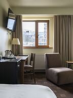 Best Western Vilnius
