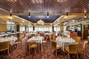 Best Western Vilnius