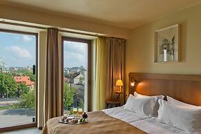 Best Western Vilnius