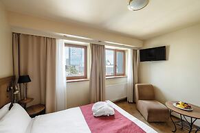 Best Western Vilnius