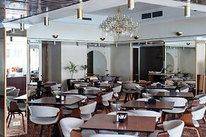 Best Western Vilnius