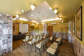 Best Western Vilnius