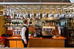 Best Western Vilnius