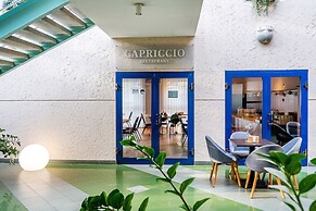 Grata by Centrum Hotels