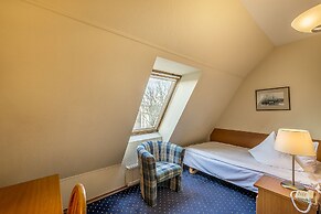 Grata by Centrum Hotels