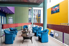 Grata by Centrum Hotels