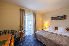 Grata by Centrum Hotels