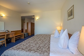 Grata by Centrum Hotels