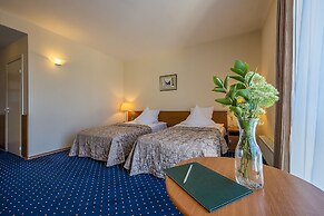 Grata by Centrum Hotels