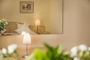 Grata by Centrum Hotels