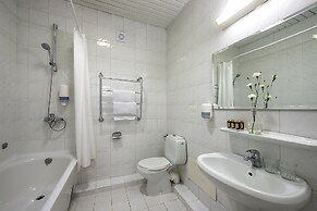 Grata by Centrum Hotels