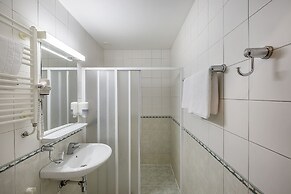 Grata by Centrum Hotels