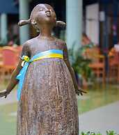 Grata by Centrum Hotels