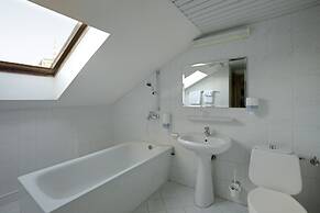 Grata by Centrum Hotels