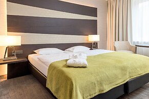 Parc Hotel Alvisse