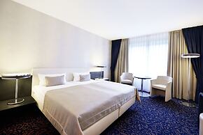 Parc Hotel Alvisse