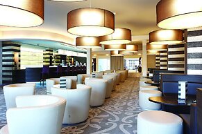 Parc Hotel Alvisse