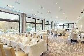 Parc Hotel Alvisse