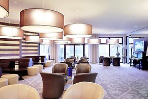 Parc Hotel Alvisse