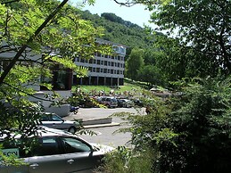 Parc Hotel Alvisse