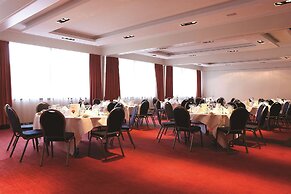 Parc Hotel Alvisse