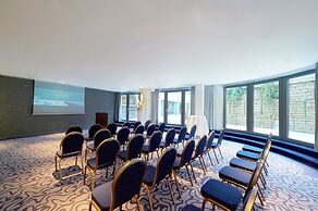 Parc Hotel Alvisse
